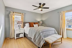 3821 York Ave N, Robbinsdale, MN 55422 - Photo 10