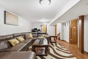 6337 Indiana Ave N, Brooklyn Center, MN 55429 - Photo 24