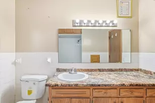 6337 Indiana Ave N, Brooklyn Center, MN 55429 - Photo 16