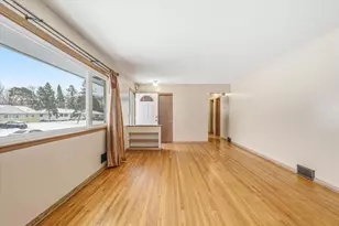 6337 Indiana Ave N, Brooklyn Center, MN 55429 - Photo 6