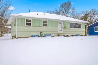 6337 Indiana Avenue N, Brooklyn Center, MN 55429 - Photo 2