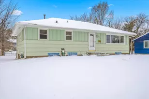 6337 Indiana Ave N, Brooklyn Center, MN 55429 - Photo 2
