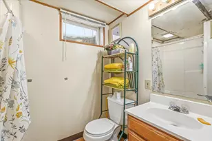 6337 Indiana Ave N, Brooklyn Center, MN 55429 - Photo 30