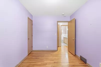 6337 Indiana Avenue N, Brooklyn Center, MN 55429 - Photo 14