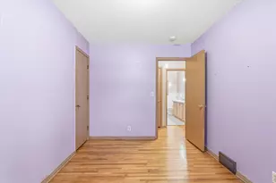 6337 Indiana Ave N, Brooklyn Center, MN 55429 - Photo 14