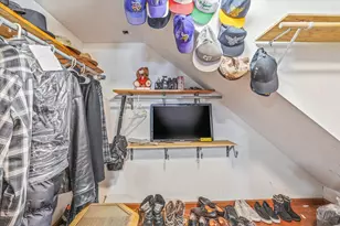 6337 Indiana Ave N, Brooklyn Center, MN 55429 - Photo 36