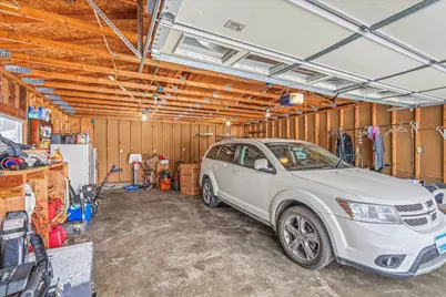 6337 Indiana Avenue N, Brooklyn Center, MN 55429 - Photo 42