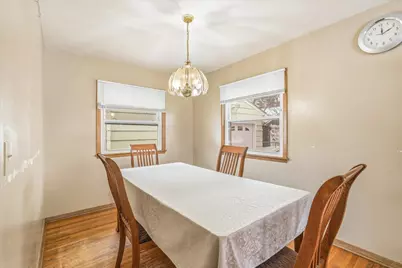 6337 Indiana Avenue N, Brooklyn Center, MN 55429 - Photo 10