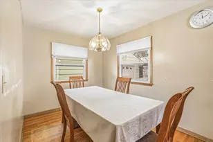 6337 Indiana Ave N, Brooklyn Center, MN 55429 - Photo 10