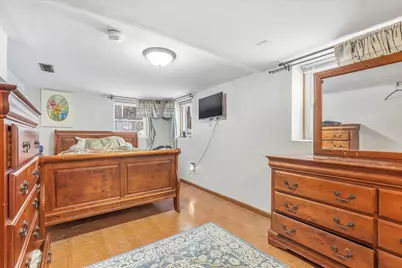 6337 Indiana Avenue N, Brooklyn Center, MN 55429 - Photo 34