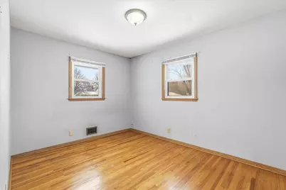 6337 Indiana Avenue N, Brooklyn Center, MN 55429 - Photo 18