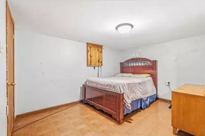 6337 Indiana Avenue N, Brooklyn Center, MN 55429 - Photo 28