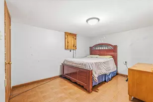 6337 Indiana Ave N, Brooklyn Center, MN 55429 - Photo 28