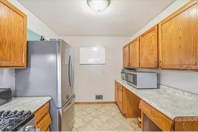 6337 Indiana Avenue N, Brooklyn Center, MN 55429 - Photo 22