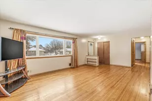 6337 Indiana Ave N, Brooklyn Center, MN 55429 - Photo 8