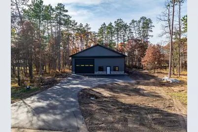 34398 Sunup Trail, Crosslake, MN 56442 - Photo 8