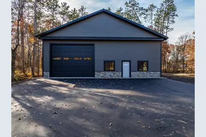 34398 Sunup Trail, Crosslake, MN 56442 - Photo 1