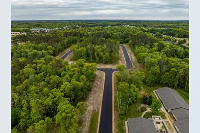 34398 Sunup Trail, Crosslake, MN 56442 - Photo 10