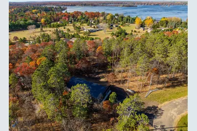 34398 Sunup Trail, Crosslake, MN 56442 - Photo 6