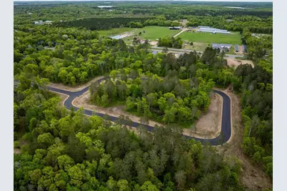 34398 Sunup Trail, Crosslake, MN 56442 - Photo 12