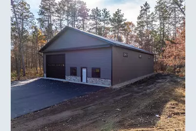 34398 Sunup Trail, Crosslake, MN 56442 - Photo 2