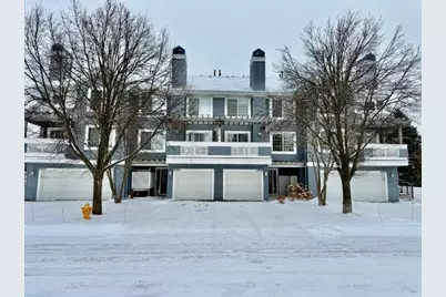 15665 24th Avenue N #C, Plymouth, MN 55447 - Photo 1