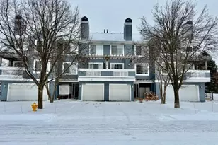 15665 24th Ave N, Plymouth, MN 55447 - Photo 1