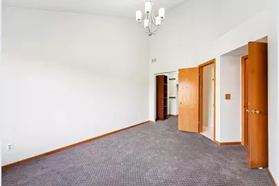 15665 24th Avenue N #C, Plymouth, MN 55447 - Photo 20