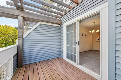 15665 24th Avenue N #C, Plymouth, MN 55447 - Photo 28