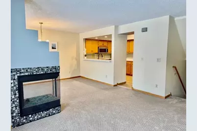 15665 24th Avenue N #C, Plymouth, MN 55447 - Photo 8