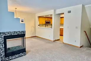 15665 24th Ave N, Plymouth, MN 55447 - Photo 8