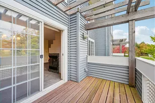 15665 24th Ave N, Plymouth, MN 55447 - Photo 26