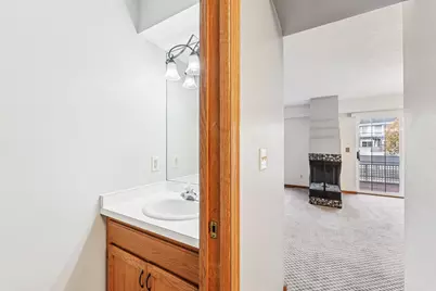 15665 24th Avenue N #C, Plymouth, MN 55447 - Photo 14