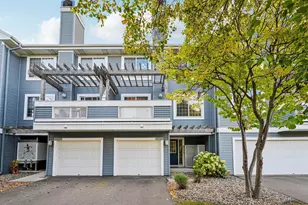 15665 24th Ave N, Plymouth, MN 55447 - Photo 30