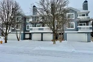 15665 24th Ave N, Plymouth, MN 55447 - Photo 2