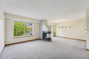 15665 24th Ave N, Plymouth, MN 55447 - Photo 6