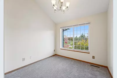 15665 24th Avenue N #C, Plymouth, MN 55447 - Photo 16