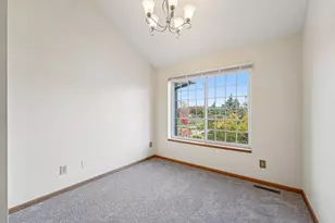 15665 24th Ave N, Plymouth, MN 55447 - Photo 16