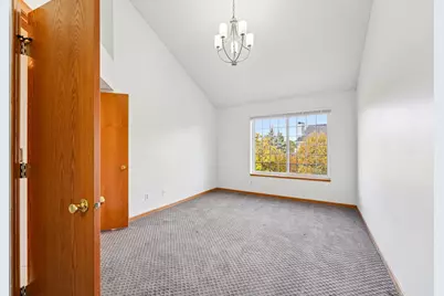 15665 24th Avenue N #C, Plymouth, MN 55447 - Photo 18