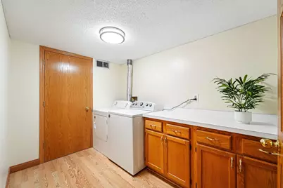 15665 24th Avenue N #C, Plymouth, MN 55447 - Photo 24