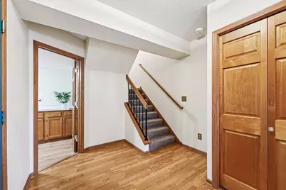 15665 24th Avenue N #C, Plymouth, MN 55447 - Photo 4