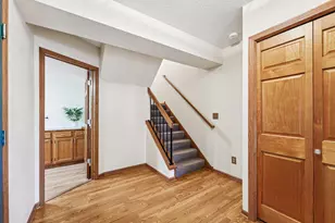 15665 24th Ave N, Plymouth, MN 55447 - Photo 4