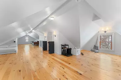 1245 Queen Avenue N, Minneapolis, MN 55411 - Photo 16