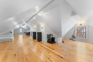 1245 Queen Ave N, Minneapolis, MN 55411 - Photo 16