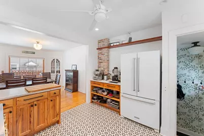 1245 Queen Avenue N, Minneapolis, MN 55411 - Photo 8