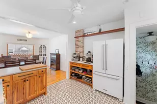 1245 Queen Ave N, Minneapolis, MN 55411 - Photo 8