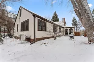 1245 Queen Ave N, Minneapolis, MN 55411 - Photo 2