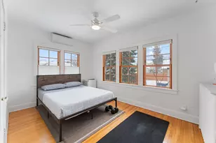 1245 Queen Ave N, Minneapolis, MN 55411 - Photo 12