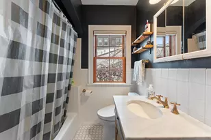 1245 Queen Ave N, Minneapolis, MN 55411 - Photo 14