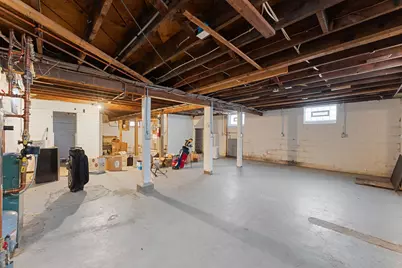 1245 Queen Avenue N, Minneapolis, MN 55411 - Photo 18